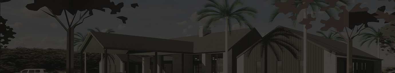 aboutus_banner