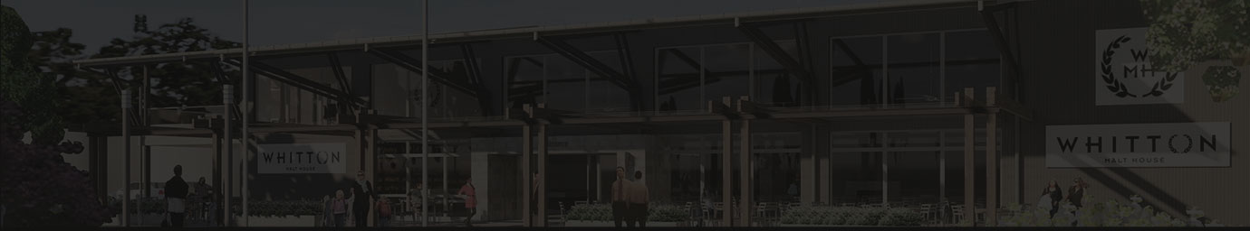contactus_banner