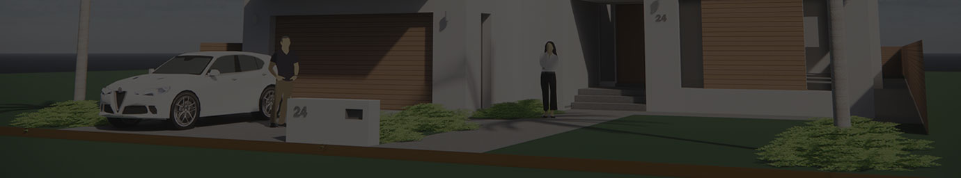projects_banner