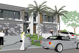 services_2